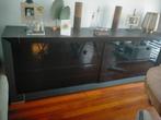 Meubels, Ophalen, Gebruikt, Glas, 200 cm of meer