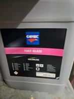 Cartec Auto Reinigingsproducten verzorgings 1 liter, Auto diversen, Ophalen of Verzenden