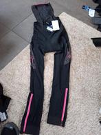 Rogelli wielerbroek nieuw maat m dames