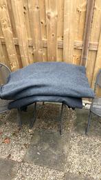 Interieur vilt voor busje of camper., Ophalen of Verzenden, Nieuw