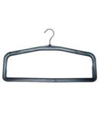☆ Stevige kledinghangers ☆ €0,50 per stuk ◇Genoeg voorraad◇, Ophalen of Verzenden, Zo goed als nieuw, Kunststof, Kinderen en Volwassenen