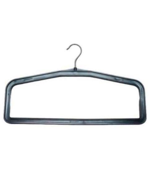 ☆ Stevige kledinghangers ☆ €0,50 per stuk ◇Genoeg voorraad◇, Kleding | Dames, Kledinghangers, Zo goed als nieuw, Kunststof, Kinderen en Volwassenen