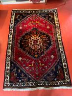 Perzisch tapijt - Isfahan, Iran - Handgemaakt, 100 tot 150 cm, Ophalen of Verzenden, Zo goed als nieuw, 150 tot 200 cm