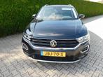 Volkswagen T-Roc 1.5 TSI/DSG Camera, LED, Acc, Pdc, Trekhaak, 1254 kg, Stof, Euro 6, 4 cilinders