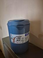 Rotho fresh mixbeker 1.5l, Ophalen of Verzenden, Nieuw, Kunststof