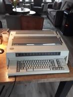 IBM typemachine, Diversen, Ophalen of Verzenden, Gebruikt
