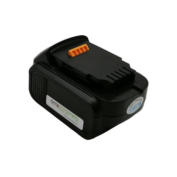 DeWALT 14.4V 4Ah DCB141 Lithium vervangende accu, Hobby en Vrije tijd, Overige Hobby en Vrije tijd, Nieuw, Ophalen of Verzenden