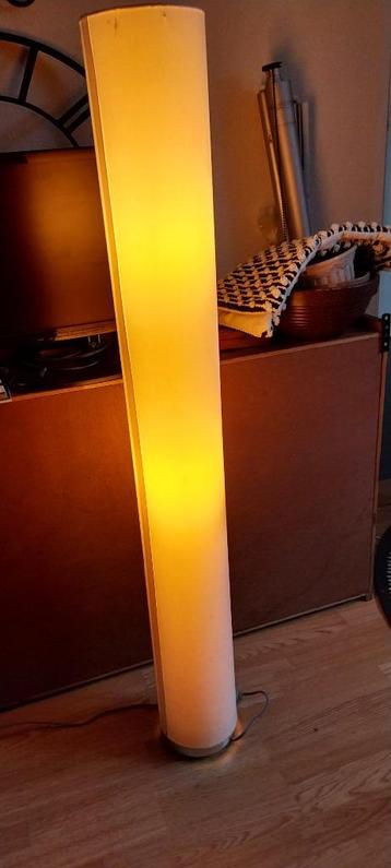 verlichting beschikbaar voor biedingen