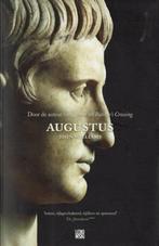 John Williams – Augustus., Ophalen of Verzenden, Zo goed als nieuw, Amerika