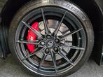 Toyota Yaris 1.6 GR Four Performance Carplay Akrapovic Carbo, 13 km/l, 65 €/maand, 1618 cc, Gebruikt