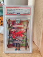 Ruben Neves UEFA Euro 2020 Select PSA 10, Buitenlandse clubs, ., Nieuw, Ophalen of Verzenden