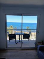appartement espagne costa calida face mer, Appartement, Costa's overige, Eigenaar, Aan zee