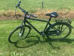 Herenfiets Trek L300, Fietsen en Brommers, Versnellingen, Zo goed als nieuw, 53 tot 57 cm, Ophalen