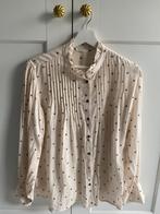 Yaya blouse m/40, Maat 38/40 (M), Overige kleuren, Ophalen of Verzenden, Zo goed als nieuw