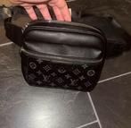 Louis Vuitton Heuptas, Sieraden, Tassen en Uiterlijk, Ophalen of Verzenden, Zo goed als nieuw