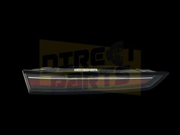 Opel Astra L / Opel Astra L Sports Tourer achterlicht Links  beschikbaar voor biedingen
