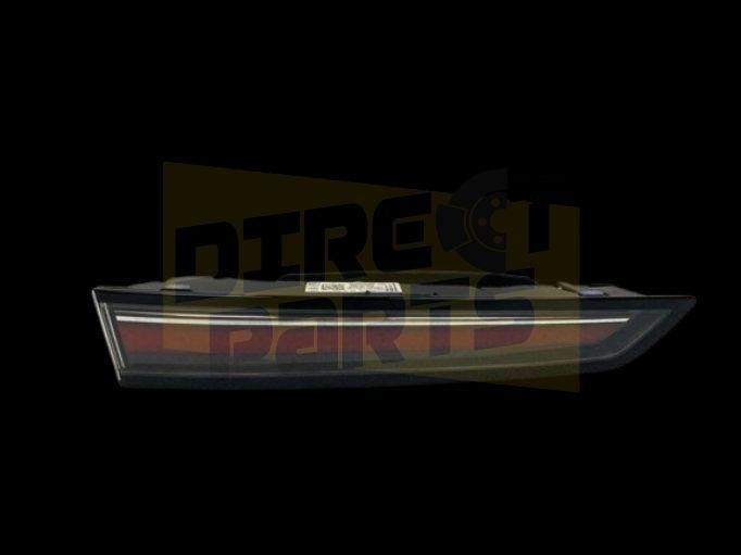 Opel Astra L / Opel Astra L Sports Tourer achterlicht Links, Auto-onderdelen, Verlichting, Opel, Nieuw, Verzenden