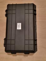 Flyht Pro WP Safe Box 7 IP65 Nieuwe, Nieuw, Ophalen