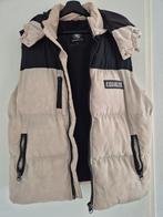 Equalite Bodywarmer XL met Capuchon, Kleding | Heren, Truien en Vesten, Ophalen of Verzenden