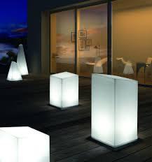 Lumenoo led-verlichting op accu beschikbaar voor biedingen
