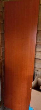 dik meubelpaneel, Ophalen, Gebruikt, Hout, 20 tot 50 mm