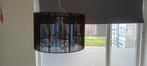 Te koop hanglamp, Huizen en Kamers