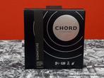 The Chord Company Signature Super Array USB, 3.0 Meter: SALE, Ophalen of Verzenden, Zo goed als nieuw, 2 tot 5 meter, Overige kabels