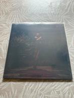 Bad Omens Vinyl - Ltd Clear(Cloudy), Ophalen of Verzenden, Nieuw in verpakking, 12 inch, Overige genres