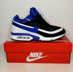 Nike air Max ,•, Kleding | Dames, Schoenen, Ophalen, Nieuw, Sneakers of Gympen