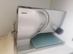 Bosch snijmachine, Ophalen of Verzenden, Zo goed als nieuw