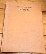 DE BIJBEL — GUSTAVE DORÉ, Ophalen of Verzenden, Gelezen, Christendom | Katholiek