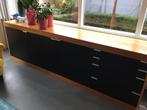 Pastoe Dressoir - Tijdloos Modern, Ophalen of Verzenden, Gebruikt