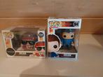 Supernatural funko pop's Dean, Ophalen of Verzenden, Nieuw
