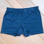 PUMA boxer short blauw maat L - nieuw - Heren, Ophalen of Verzenden, Blauw, Puma, Boxer