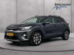 Kia Stonic - 1.0 T-GDi Design Edition // DEALERONDERHOUDEN /, Voorwielaandrijving, 450 kg, Gebruikt, Lichtsensor