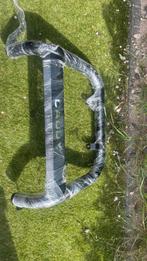 Bullbar caddy mk3 gp, Ophalen, Nieuw, Spatbord