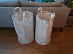 IKEA Klunka waszakken, Ophalen of Verzenden, Zo goed als nieuw, Wasrek