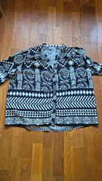 Blouse maat 40. Merk Sophie&Me, Ophalen of Verzenden, Zo goed als nieuw, Blouse of Tuniek