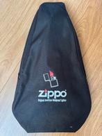 Zippo Rugtas. Origineel. Nieuw!, Ophalen of Verzenden, Nieuw