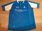Birmingham City shirt origineel 2005/2006, Ophalen of Verzenden, Zo goed als nieuw, Buitenlandse clubs, Shirt