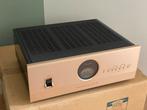 Accuphase PS530 Power Conditioner - Topstaat! PS-530, Ophalen of Verzenden, Zo goed als nieuw