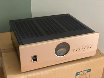 Accuphase PS530 Power Conditioner - Topstaat! PS-530 beschikbaar voor biedingen