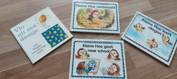 Boeken Kid Do early learning 20 stuks beschikbaar voor biedingen