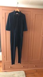 Studio Anneloes jumpsuit Angelique maat M, Ophalen of Verzenden, Zo goed als nieuw, Maat 38/40 (M)