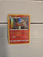 Charizard Pokemon Go, Ophalen of Verzenden, Zo goed als nieuw