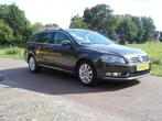 Volkswagen PASSAT VARIANT 1.8 TSi 160PK Comfortline   NL-aut, Origineel Nederlands, Te koop, 5 stoelen, 14 km/l