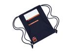 KTM stringbag rucksack KTM21037, Overige merken, 47841 cattolica, Info@gruppopritelli.it, Nieuw