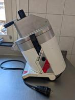Proffesionele (kaas)rasp/keuken machine van Sammic, Ophalen, Gebruikt