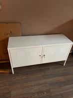 Ikea PS locker kastje, Huis en Inrichting, Kasten | Lockerkasten, Ophalen, Gebruikt