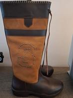 hv polo laarzen dobbert hoofdstel, Dieren en Toebehoren, Hvpolo.nl, Dressuur, Ophalen of Verzenden, Zo goed als nieuw